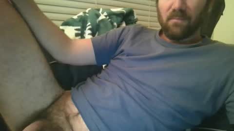 tryntobehave online show from 04-04-26, 06:44