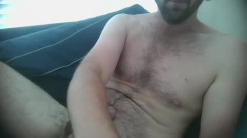 Snapshot of tryntobehave chatting on 06-14-26, 08:11 tryntobehave online show from 06-14-26, 08:11