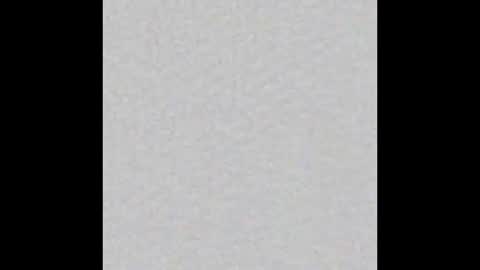 Treistoph online show from 12-25-24, 04:44