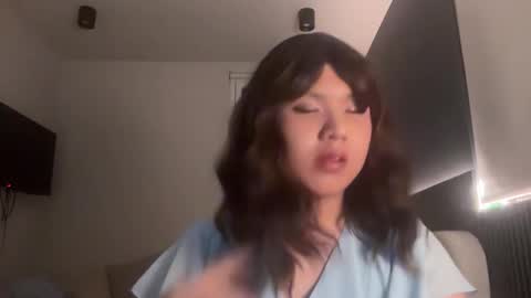 AAliyah online show from 06-07-26, 11:08