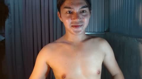 Goddess Mira online show from 06-15-26, 09:06