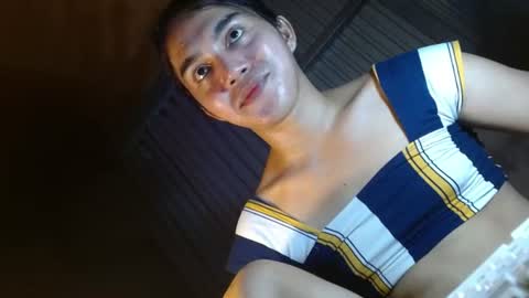 Goddess Mira online show from 06-17-26, 06:31
