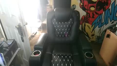 Anne online show from 01-18-26, 03:21