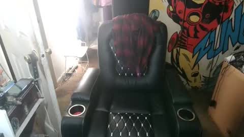 Anne online show from 03-04-26, 05:02