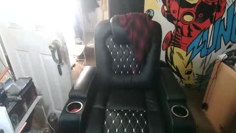 Anne online show from 03-11-26, 05:02