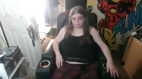 Anne online show from 03-13-26, 06:09