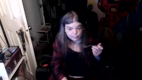 Anne online show from 06-08-26, 09:20