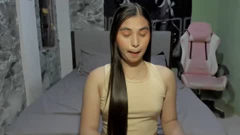 Snapshot of ts_barbie28 chatting on 12-02-24, 09:56 KC online show from 12-02-24, 09:56