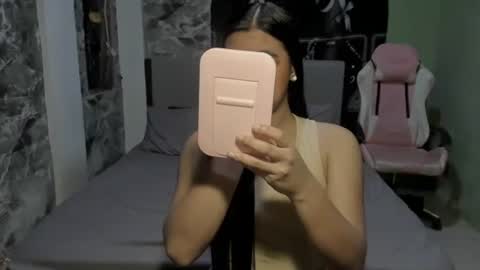 Snapshot of ts_barbie28 chatting on 12-09-24, 10:43 KC online show from 12-09-24, 10:43