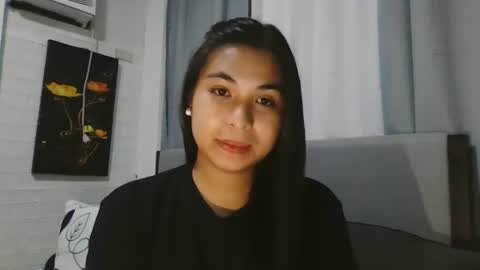 Snapshot of ts_barbie28 chatting on 02-06-25, 02:58 KC online show from 02-06-25, 02:58