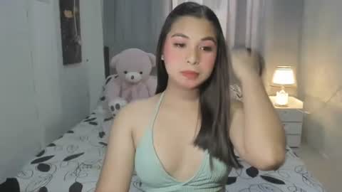 Snapshot of ts_barbie28 chatting on 03-08-25, 04:56 KC online show from 03-08-25, 04:56