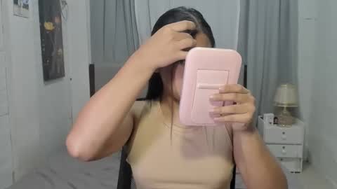 Snapshot of ts_barbie28 chatting on 11-11-25, 04:45 KC online show from 11-11-25, 04:45