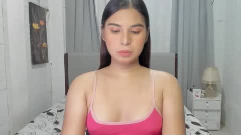 Snapshot of ts_barbie28 chatting on 12-14-25, 03:56 KC online show from 12-14-25, 03:56