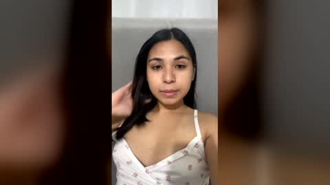 Snapshot of ts_barbie28 chatting on 01-07-26, 05:15 KC online show from 01-07-26, 05:15