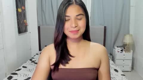 Snapshot of ts_barbie28 chatting on 02-06-26, 10:29 KC online show from 02-06-26, 10:29