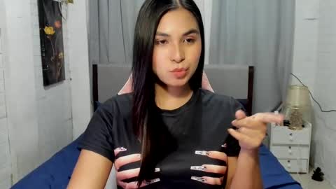 Snapshot of ts_barbie28 chatting on 06-28-26, 12:22 KC online show from 06-28-26, 12:22