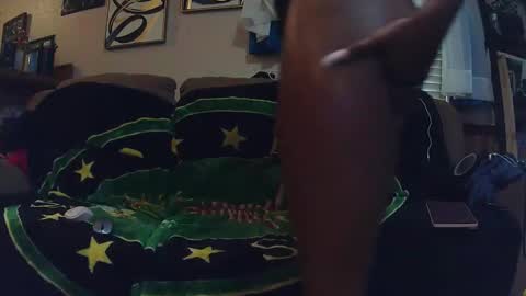 ts_britt online show from 11-25-25, 07:36