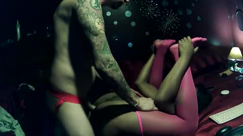ts_britt online show from 12-22-25, 11:40
