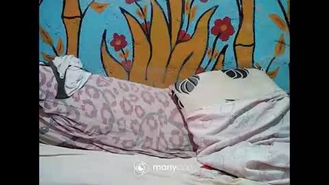 ts_cuumlover online show from 12-03-24, 01:08