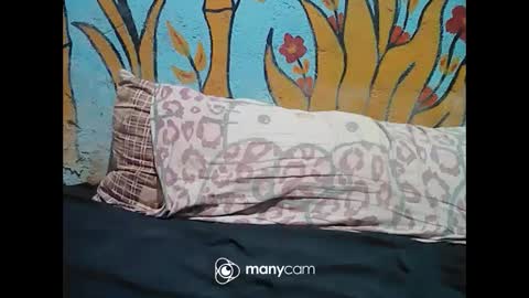 ts_cuumlover online show from 12-20-24, 09:32