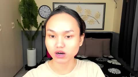 Snapshot of ts_elijah chatting on 02-09-26, 05:44 Saskia online show from 02-09-26, 05:44