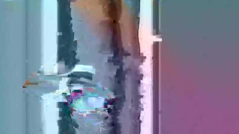 ts hugecock top online show from 11-03-25, 09:32