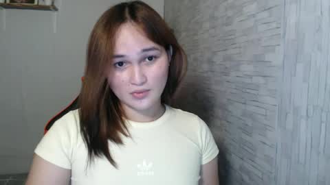 ts_kawaiiass online show from 12-09-24, 04:58