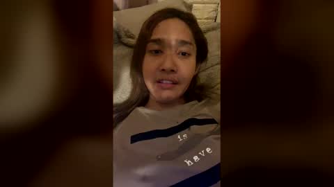 Snapshot of ts_ladycarla19 chatting on 12-22-25, 07:33 Carla online show from 12-22-25, 07:33