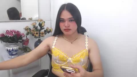 ts_lovelicious online show from 11-06-25, 02:12