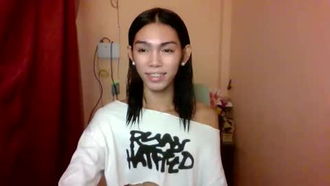 marla online show from 01-18-26, 11:03