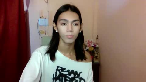 marla online show from 01-19-26, 11:47