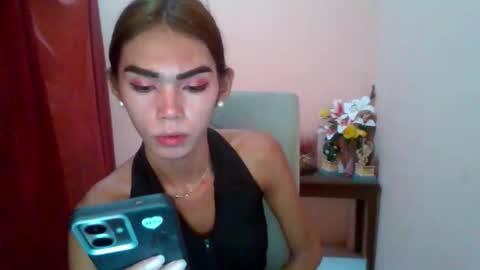 marla online show from 05-02-26, 12:32