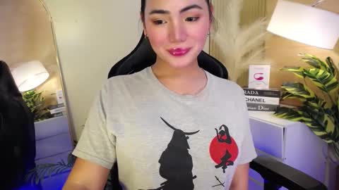 Martha The Pooker online show from 02-19-25, 02:55