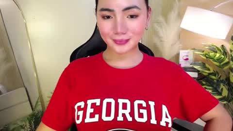 Martha The Pooker online show from 02-24-25, 01:13