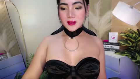 Martha The Pooker online show from 03-01-25, 10:42