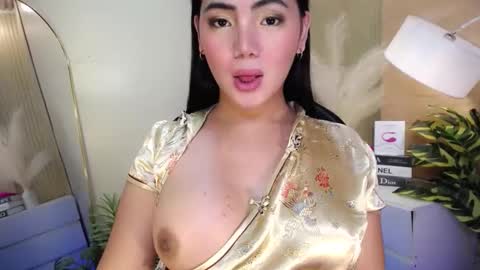 Martha The Pooker online show from 03-02-25, 01:47