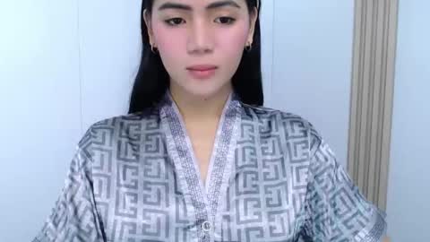 Martha The Pooker online show from 02-23-26, 02:20