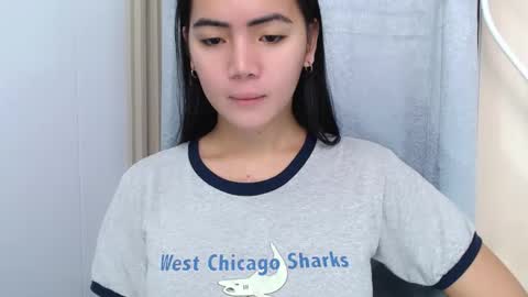 Martha The Pooker online show from 03-01-26, 04:03