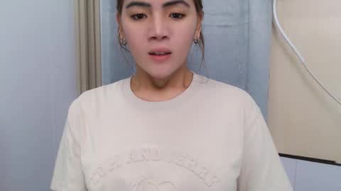 Martha The Pooker online show from 03-16-26, 07:29