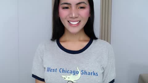 Martha The Pooker online show from 04-25-26, 10:07