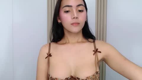 Martha The Pooker online show from 04-27-26, 02:59