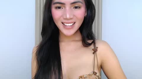 Martha The Pooker online show from 06-12-26, 06:23