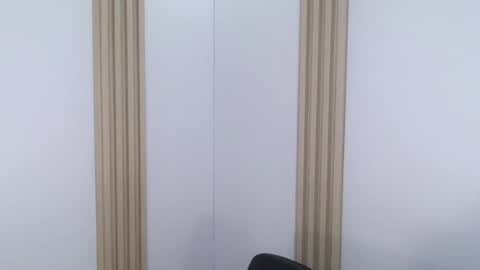 Martha The Pooker online show from 07-28-26, 12:01