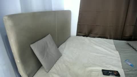 MYKA online show from 06-17-26, 04:48