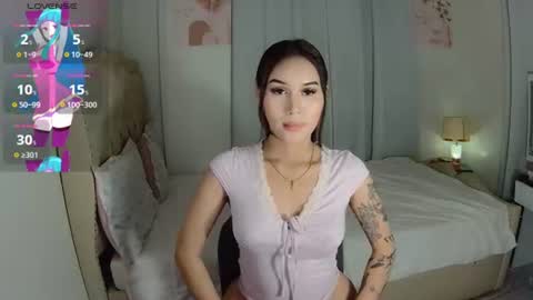 kenzie online show from 06-09-26, 11:22