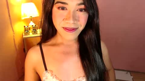 The Girl Named Romantika  online show from 01-11-25, 05:52