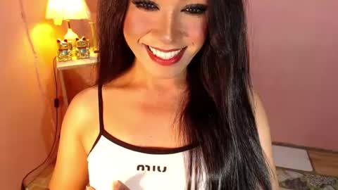 The Girl Named Romantika  online show from 02-05-25, 08:54