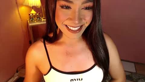 The Girl Named Romantika  online show from 03-07-25, 08:34