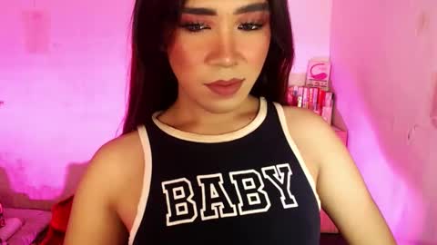 The Girl Named Romantika  online show from 04-09-26, 08:53