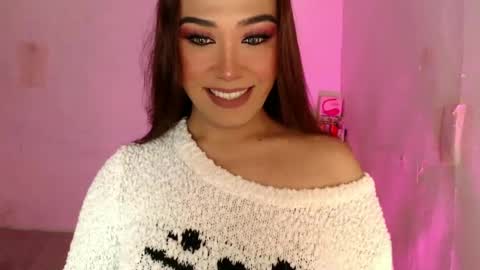 The Girl Named Romantika  online show from 07-04-26, 11:49
